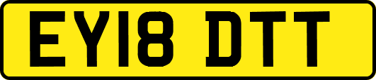 EY18DTT