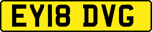 EY18DVG