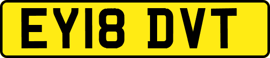 EY18DVT