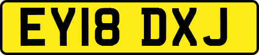 EY18DXJ