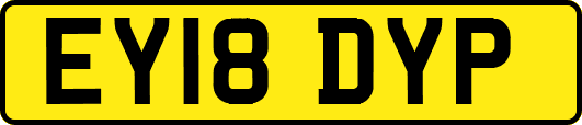 EY18DYP