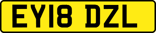 EY18DZL