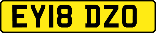 EY18DZO