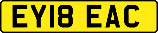 EY18EAC
