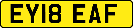 EY18EAF