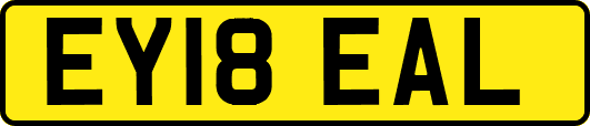 EY18EAL