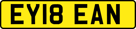 EY18EAN