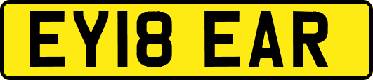 EY18EAR