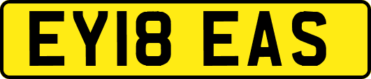 EY18EAS