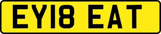 EY18EAT