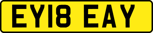 EY18EAY