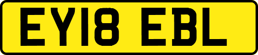 EY18EBL