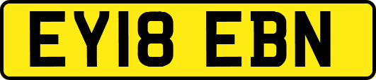 EY18EBN