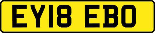 EY18EBO