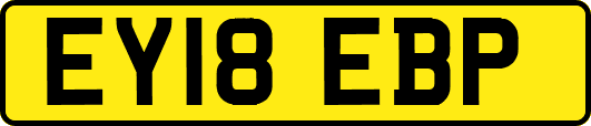 EY18EBP