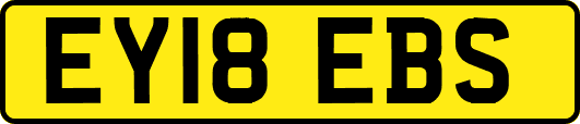 EY18EBS