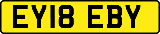 EY18EBY