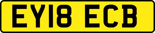 EY18ECB