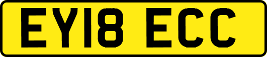 EY18ECC