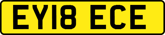 EY18ECE