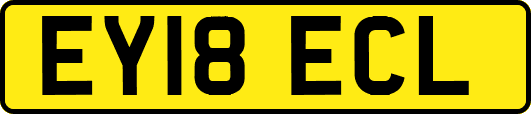 EY18ECL