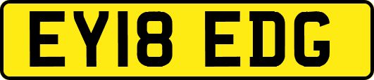 EY18EDG