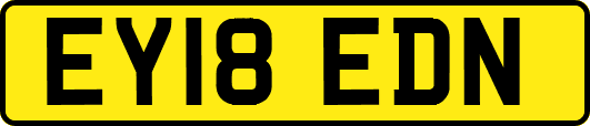 EY18EDN
