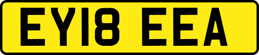 EY18EEA