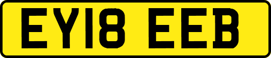 EY18EEB