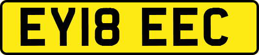 EY18EEC