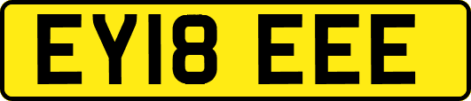 EY18EEE