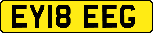 EY18EEG