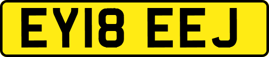 EY18EEJ
