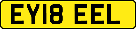 EY18EEL