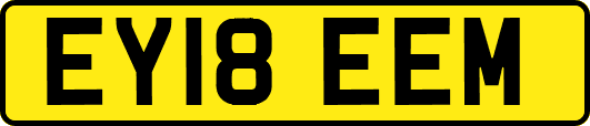 EY18EEM