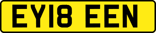 EY18EEN