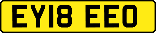 EY18EEO