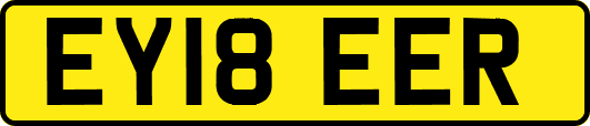 EY18EER