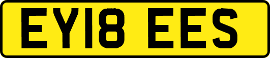 EY18EES