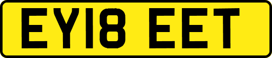 EY18EET