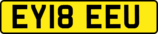 EY18EEU