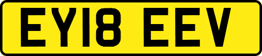 EY18EEV