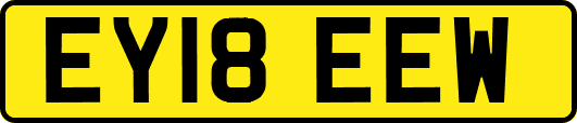 EY18EEW