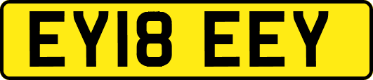 EY18EEY