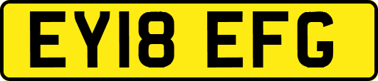 EY18EFG
