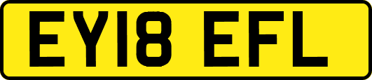 EY18EFL