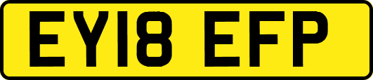 EY18EFP