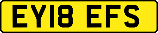 EY18EFS