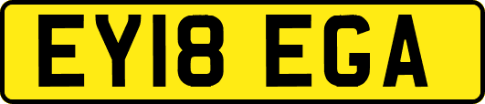 EY18EGA