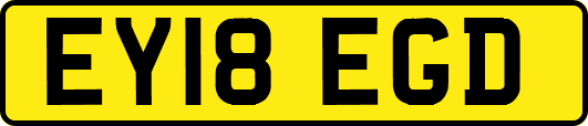 EY18EGD